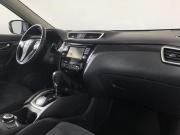 Nissan X-Trail III Москва  - изображение 33