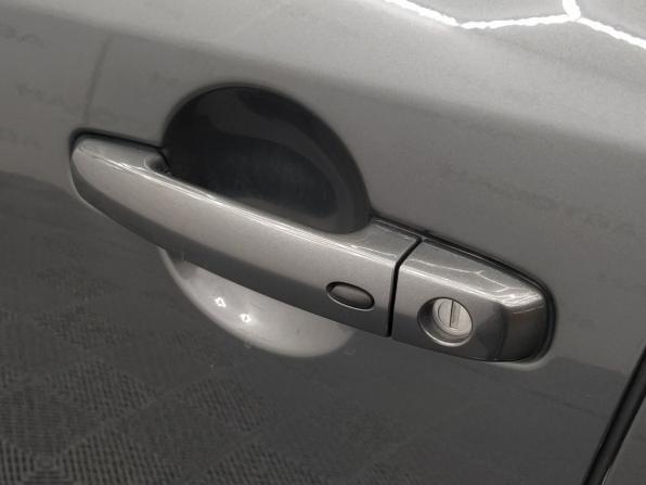 Suzuki SX4 I (Classic) Рестайлинг с пробегом 2010 года, цена 819 000 рублей, 165233 км, хэтчбек, Автокод Объявления
