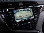 Toyota Camry VIII (XV70) Волгоград  - изображение 41