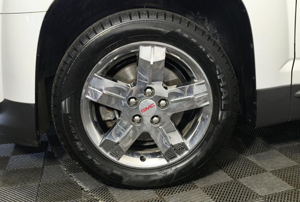 GMC Terrain I Нижний Новгород  - изображение 24