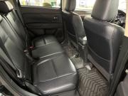Mitsubishi Outlander III Рестайлинг 2 Киров  - изображение 31