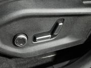 Geely Monjaro I Санкт-Петербург  - изображение 50