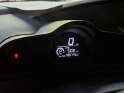 SsangYong Stavic Нижний Новгород  - изображение 8