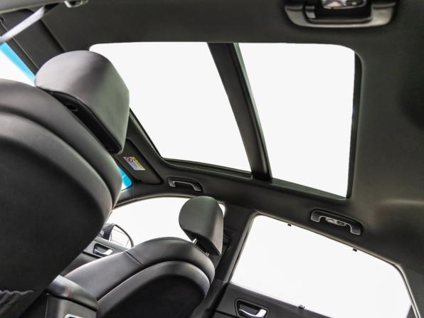 Kia Optima IV Рестайлинг с пробегом 2018 года, цена 1 918 000 рублей, 161489 км, седан, Автокод Объявления