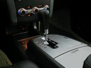 Nissan Murano II (Z51) Рестайлинг Новосибирск  - изображение 58