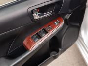 Toyota Camry VII (XV50) Новосибирск  - изображение 38