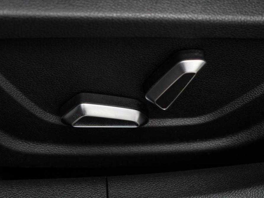 Geely Coolray I Москва  - изображение 16