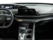 Changan UNI-V I Санкт-Петербург  - изображение 36