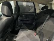 Nissan Note I Пермь  - изображение 29