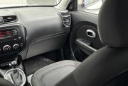 Kia Soul II Владимир  - изображение 40