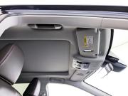 Lexus RX IV Рестайлинг Москва  - изображение 54