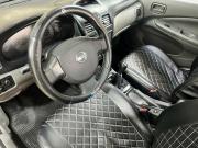 Nissan Almera Classic I Нижнекамск  - изображение 33