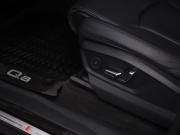 Audi Q8 I (4M) Санкт-Петербург  - изображение 63