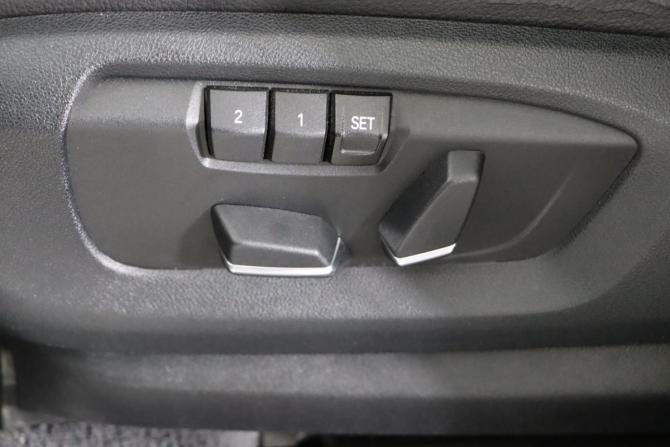 BMW X6 II (F16) с пробегом 2018 года, цена 4 499 990 рублей, 127772 км, внедорожник, Автокод Объявления