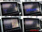Toyota Land Cruiser 200 Series Рестайлинг 2 Москва  - изображение 45