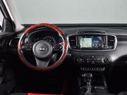 Kia Sorento III Prime Кемерово  - изображение 42