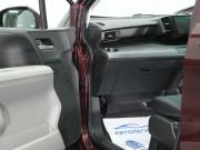 Honda Freed I Новосибирск  - изображение 37