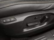 Mazda CX-5 II Москва  - изображение 48