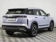 Jaecoo J7 I Москва  - изображение 31
