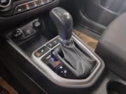Hyundai Creta I Рестайлинг Серпухов  - изображение 48