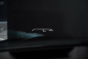 BMW X7 I (G07) Рестайлинг Москва  - изображение 86