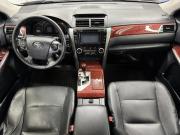 Toyota Camry VII (XV50) Набережные Челны  - изображение 33