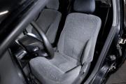 Kia Spectra I Рестайлинг 2 Тюмень  - изображение 39