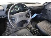 Lada (ВАЗ) 2131 (4x4) I Коломна  - изображение 19