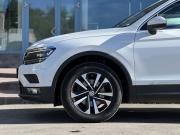 Volkswagen Tiguan II Самара  - изображение 64