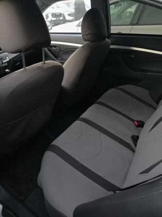 Lifan Cebrium (720) с пробегом 2014 года, цена 133 000 рублей, 147357 км, седан, Автокод Объявления