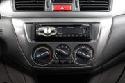 Mitsubishi Lancer IX Оренбург  - изображение 29