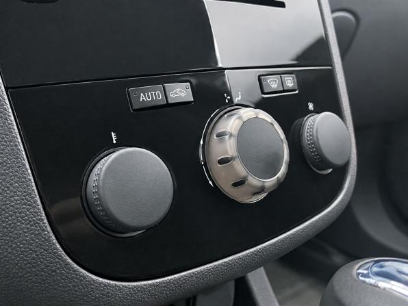 Opel Corsa D Рестайлинг II с пробегом 2012 года, цена 639 000 рублей, 112790 км, хэтчбек, Автокод Объявления
