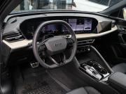 Audi Q5 III (GU) Москва  - изображение 50