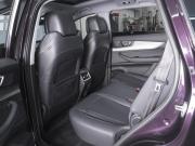 Chery Tiggo 8 Pro Max I Ростов-на-Дону  - изображение 35