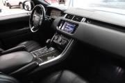 Land Rover Range Rover Sport II Томск  - изображение 31
