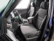 Chery Tiggo (T11) I Рестайлинг (FL) Воронеж  - изображение 24