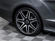 Mercedes-Benz CLS II (C218) Рестайлинг Москва  - изображение 37
