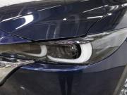 Mazda CX-5 II Рестайлинг Москва  - изображение 44
