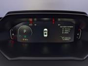 Changan CS55 Plus II Москва  - изображение 43