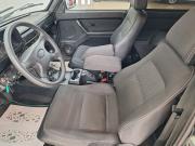 Lada (ВАЗ) 2121 (4x4) I Рестайлинг Смоленск  - изображение 17