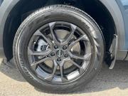 Haval F7 II Абакан  - изображение 36