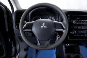 Mitsubishi Outlander III Тюмень  - изображение 41