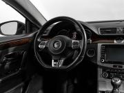 Volkswagen Passat CC I Санкт-Петербург  - изображение 33