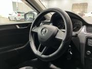 Skoda Rapid I Рестайлинг Пермь  - изображение 31