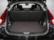 Nissan Juke I Иркутск  - изображение 39