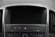 Opel Astra J Сургут  - изображение 49