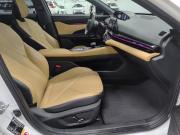 Changan UNI-V I Казань  - изображение 35