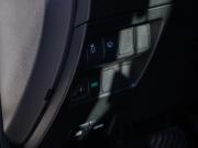 Nissan X-Trail III Москва  - изображение 25