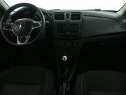 Renault Sandero II Рестайлинг Иваново  - изображение 29