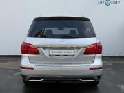Mercedes-Benz GL-Класс II (X166) Москва  - изображение 22
